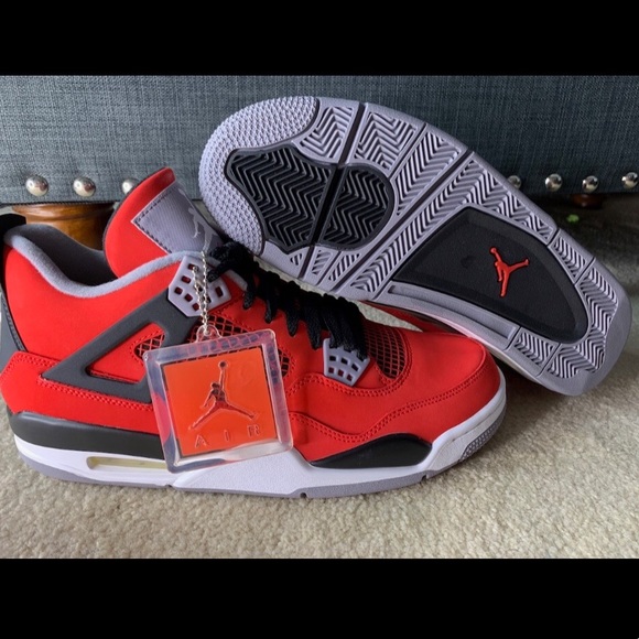 Jordan Shoes